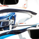 Image for article titled I Really Think Williams Can Start To Turn It Around This Year